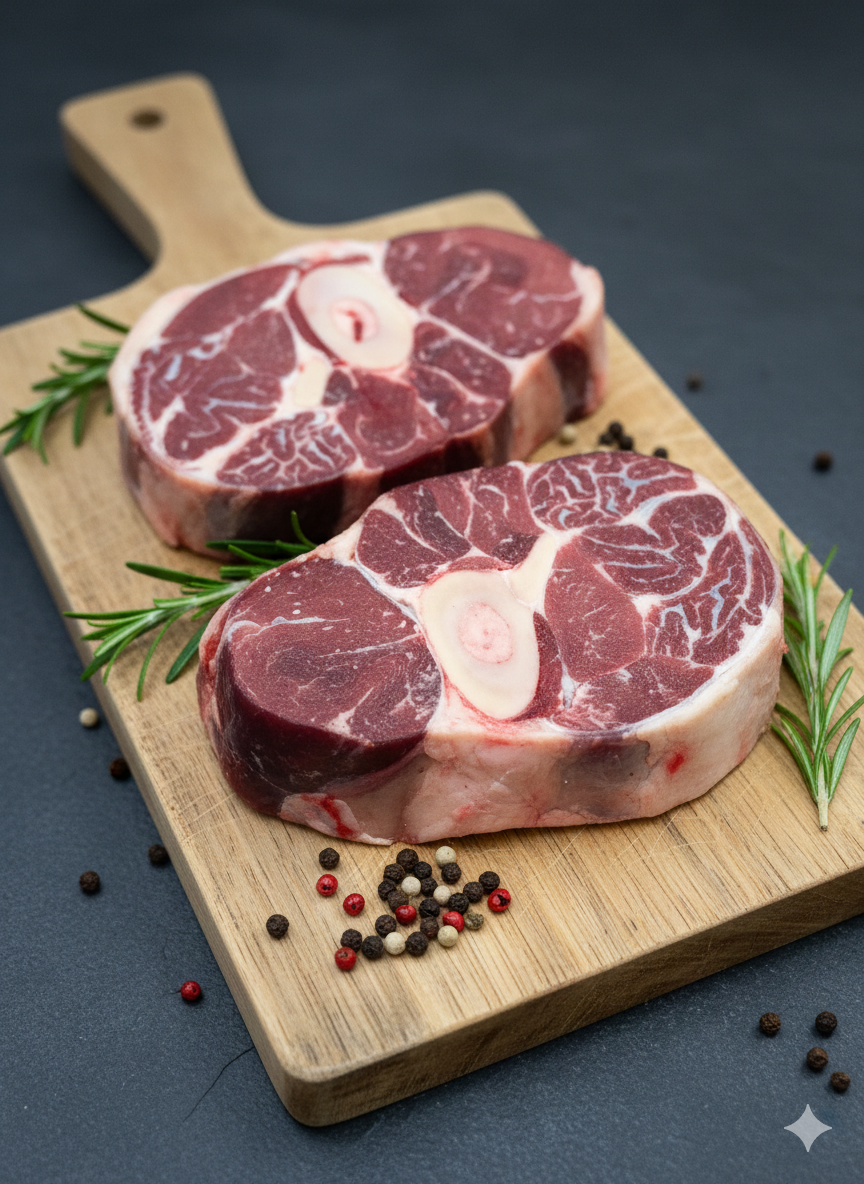 Osso buco
